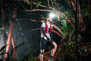 BIB: 
                            <button type="button" onclick="openModal(26294608)" class="btn btn-primary btn-sm float-right btn-popup" data-toggle="modal" data-target=".modal-high-quality">
                        <i class="fas fa-shopping-cart"></i> Add to Cart
                    </button>
                                            <button type="button" onclick="isThisMe(26294608, true)" class="btn btn-success btn-sm float-right btn-popup btn-isme hidden" data-toggle="tooltip" data-placement="bottom" title="นี่คือรูปของคุณใช่ไหม คลิกที่นี่เพื่อเอาเข้าอัลบั้ม">
                        <i class="fas fa-plus"></i> Add to album
                    </button>
                    <button type="button" onclick="isThisMe(26294608, false)" class="btn btn-warning btn-sm float-right btn-popup btn-isnotme hidden">
                        <i class="fas fa-ban"></i> Remove from album
                    </button>